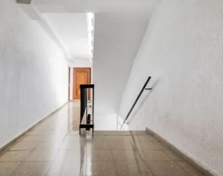 Apartment San Anton *
