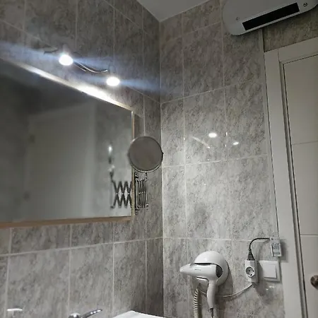 Apartment San Anton