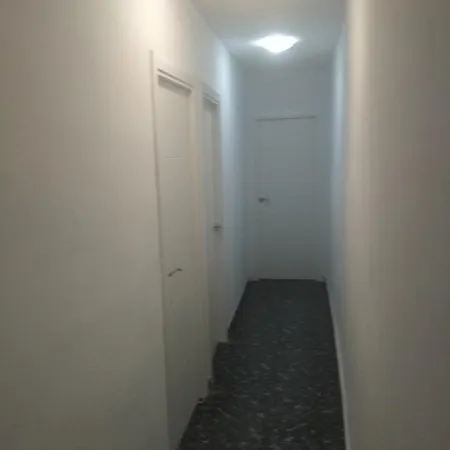 Apartment San Anton